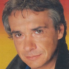 FEMME DES ANNES 80 (cover michel sardou)