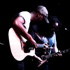 The Needle And The Tapestry