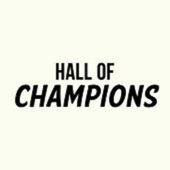 Hall of Champions Episodes 22+ 21: "Shaking the Rust Off + Brave Idiots"
