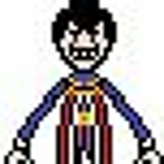 [Undertale AU - Gunnertale] Death By Robbie Rotten V4