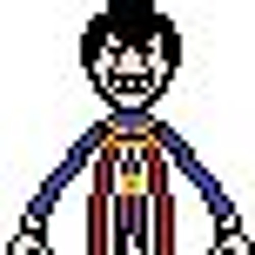 [Undertale AU - Gunnertale] Death By Robbie Rotten V4