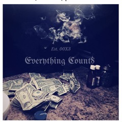 Don Q - Everything Lit