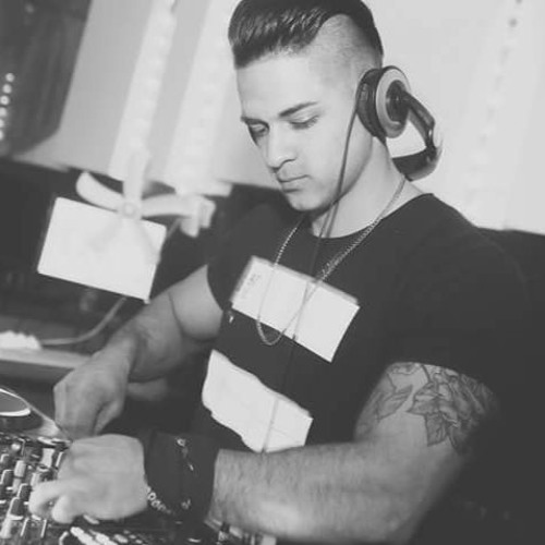 tech / techno