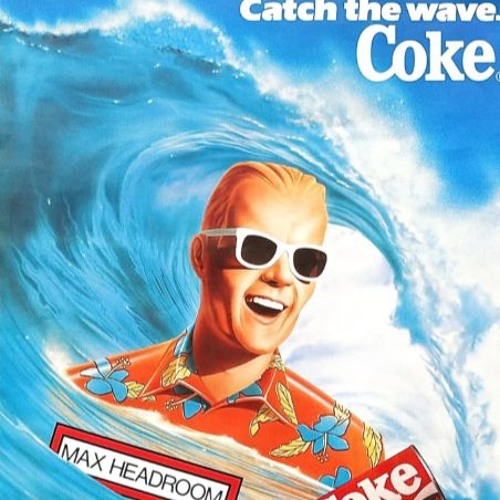 Catch The Wave