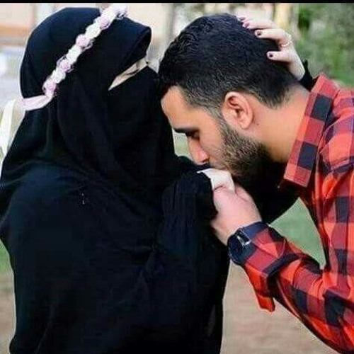 حياتي مع الله أجمل  ❤❤