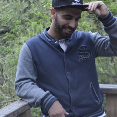 DEEP JAY - Short Session Of DnB