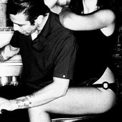 Barões Do Rap Mcs Mc Bess E Mc Luizada....  Hoje Tem. 2016. Mp3