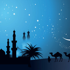 5 am (Feat. Frostin, Cozmic Flow & Yung Trappy