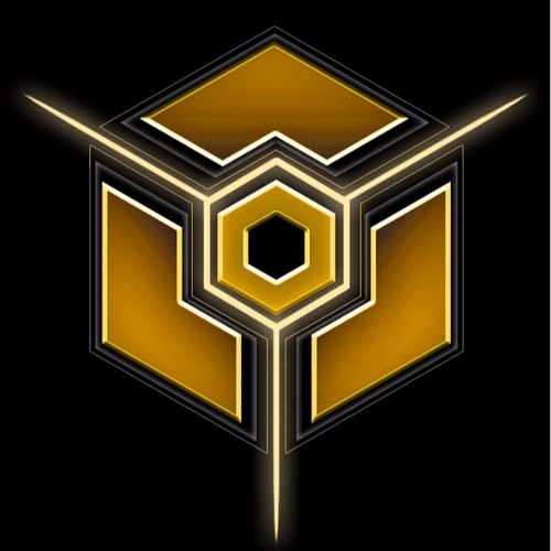 Lightspeed Vectorial