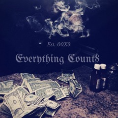 Blood Flow Down My Wrist