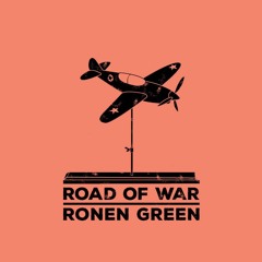 Road Of War