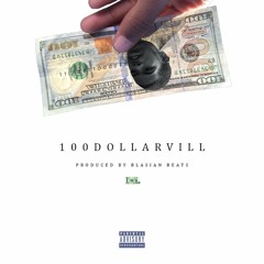 100 DOLLAR VILL