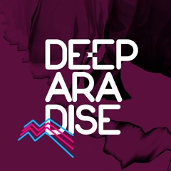 DeeParadise Warm Up 14:11:2016