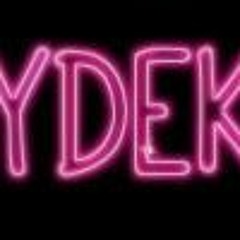 YDEK
