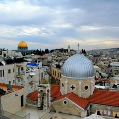 محمد عساف - يا وطني Ya Watani