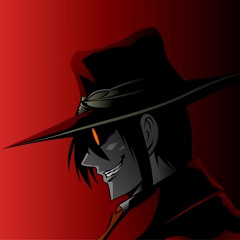 Dark lord (prod:Theroachmane!)