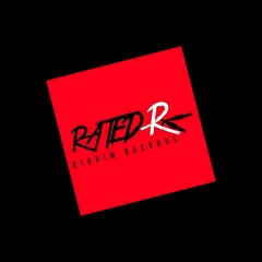 RATED-R RIDDIM AND BASS PART 2