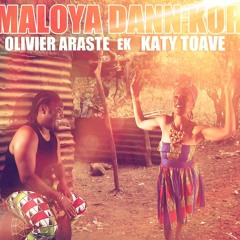 Maloya Dann Kor