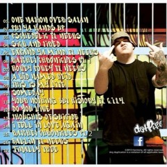 Psychedelic (Ft. GG Neeks)