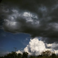 While My Guitar Gentle Weeps - Beatles cover