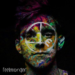 NGHTMRE - Holdin' On To Me (Feelmonger Remix)