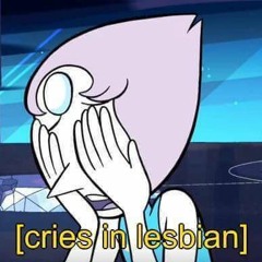 how to piss off the steven universe fandom pt.RIGGERED