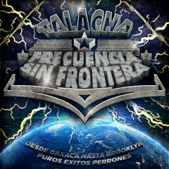 Frecuencia Sin Frontera