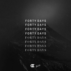 FBC KLIK - 40 Days