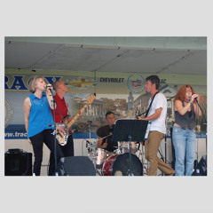 White as Winter ©1998 Lisp Music Publishing