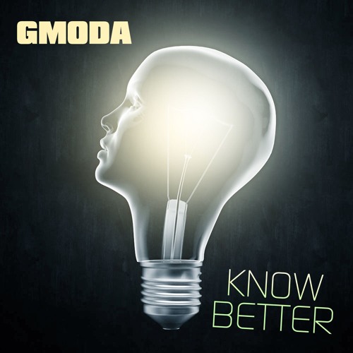 Know Better (prod. by Vce beats)