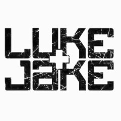 Luke+Jake
