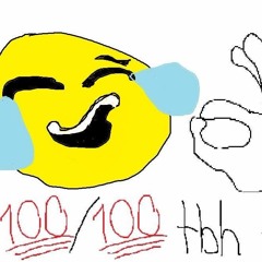 sign me the FUCK up 👌👀👌👀👌👀👌👀👌👀 good shit go౦ԁ sHit👌 thats ✔ some good👌👌shit right👌👌th