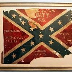 Dixie's Land (Confederates)
