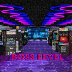 boss level prod. sleepy ma$erati