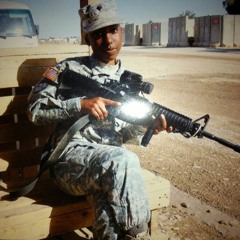 I Do It - Sidney Renae