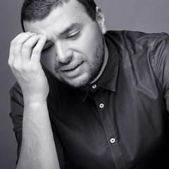 Ramy sabry ما ترجعليش :)