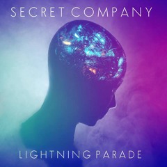 LIGHTNING PARADE