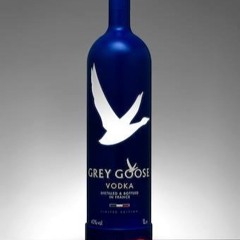 BLAISE ACADEMY - Prepare la Bouteille