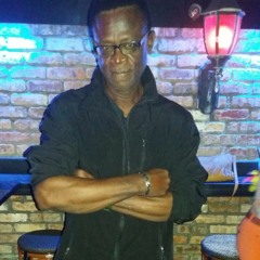 JAH FAGAN EYES ON THE PRIZE