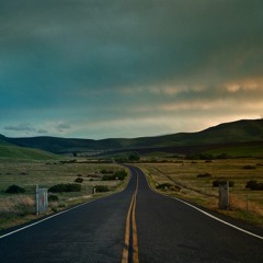 Music Portfolio