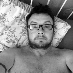 Stand By Me - Sean Goodyear