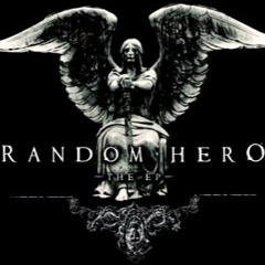 Random Hero - Breakdown