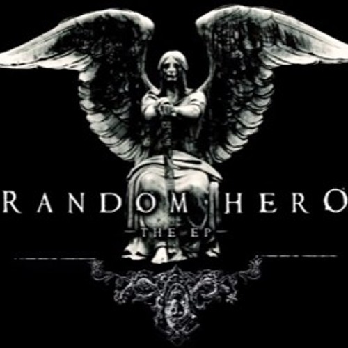 Random Hero - Breakdown