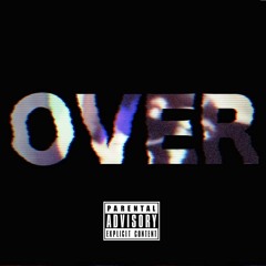 Over - Devin Vegas ft. Young Dutchie & Rugga
