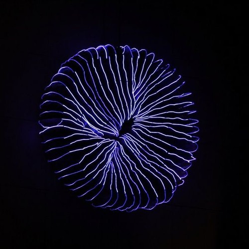 CONSTELLATION