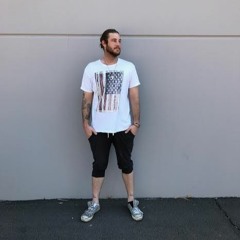 Fire Squaaad (remix)