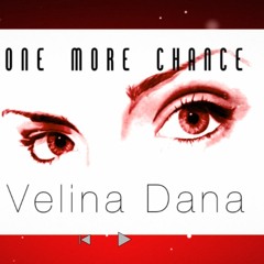 Velina Dana(rhymestars submission produced by the cratez)