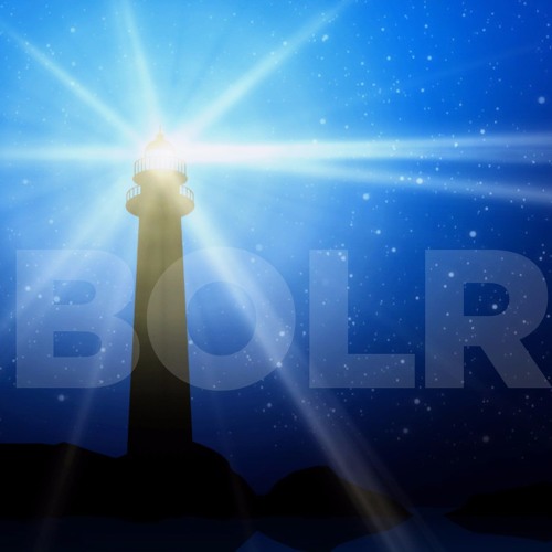 Spiritual Soup 11.17.16 BJ Mosher - Labrynths