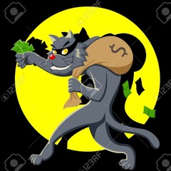 Stealth - Da Bag (Prod. Young Forever)