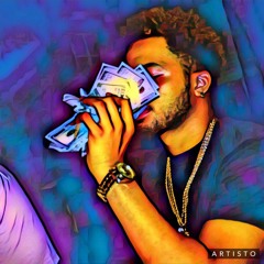 J-Kidd - Murder Sh*t